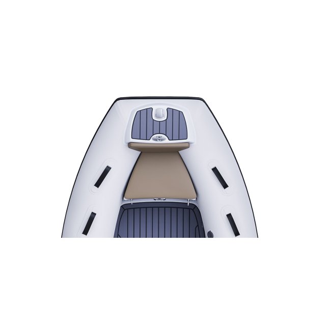 G340 - Grand Boats