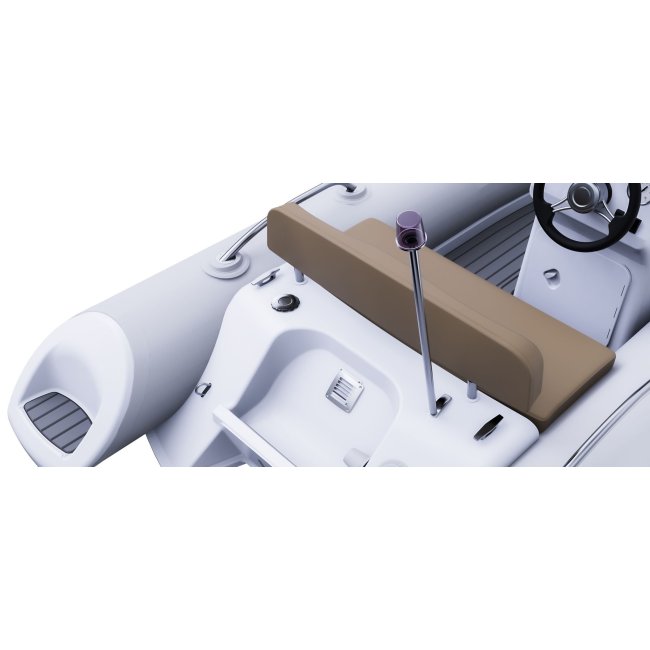 G340 - Grand Boats