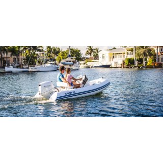S330L - Grand Boats