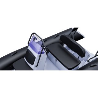 S370NL - Grand Boats