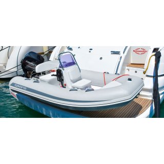 S370NL - Grand Boats