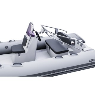 S420NL - Grand Boats