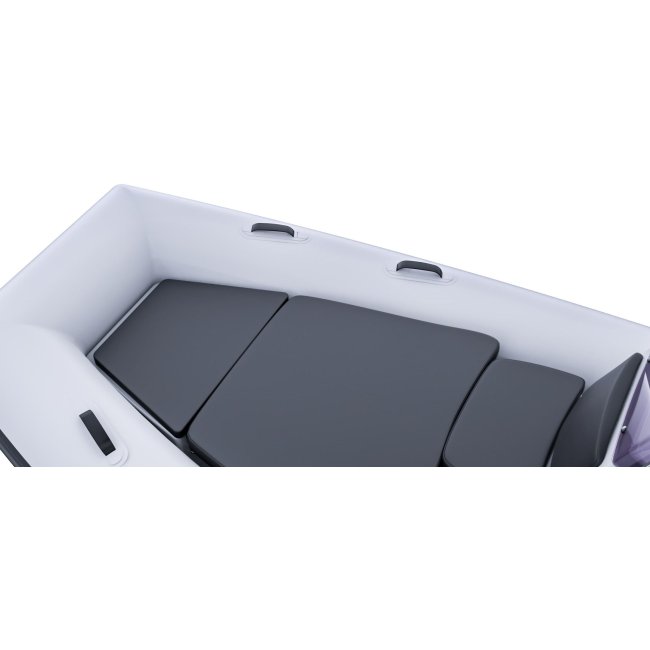 S470NL - Grand Boats