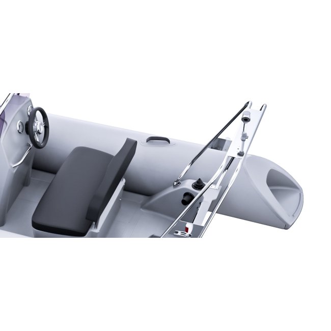 S470NL - Grand Boats