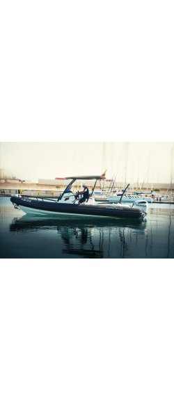 G750HL