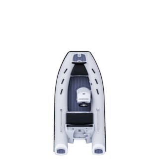 GOLDEN LINE G340