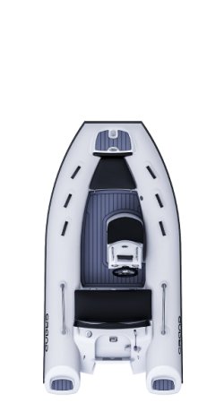 GOLDEN LINE G380