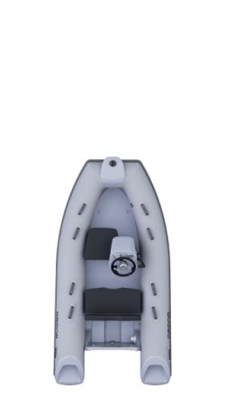 SILVER LINE S330