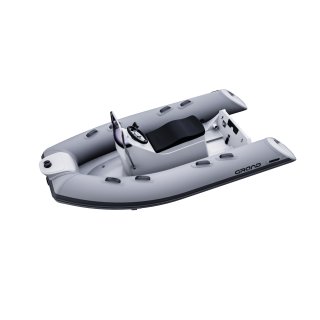 S330S - Grand Boats