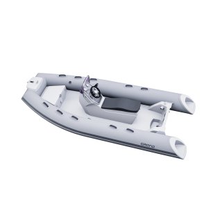 S420NS - Grand Boats