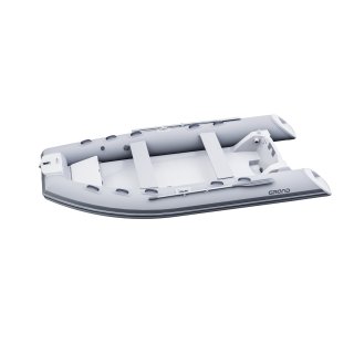 S420N - Grand Boats