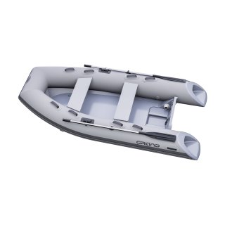 S275 - Grand Boats