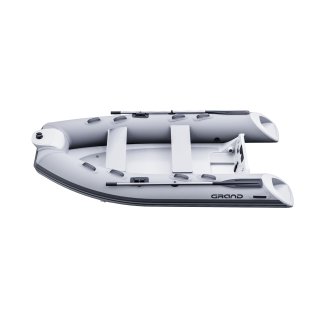 S330 - Grand Boats
