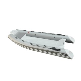 S470N - Grand Boats