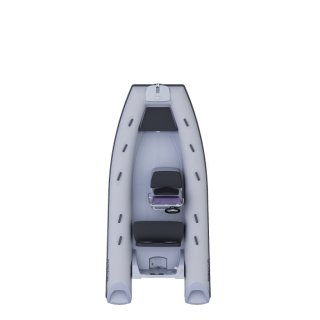 SILVER LINE S470N