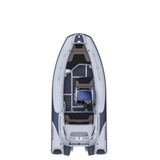 GOLDEN LINE G500