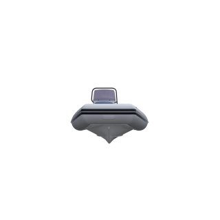 Inflatable boat GRAND GOLDEN LINE S470L