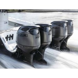 IN‐LINE 3 60-25HP