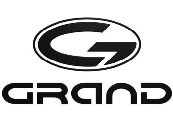 Ofertas en barcos semirrígidos | GrandMarine España