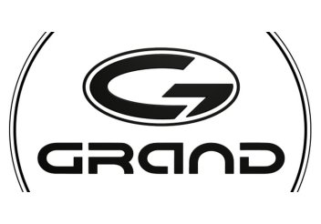 Pro Fishing RIBs & Boats | GrandMarine Spain