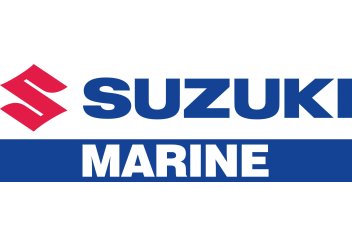Suzuki Marine Outboards for Sale - Official Dealer in Spain | GrandMarine.ES