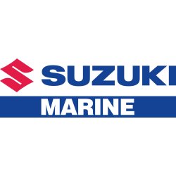 Suzuki Marine Outboards