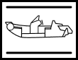 DIAGRAMA DE COMPARTIMENTOS