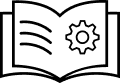 MANUAL DEL USUARIO