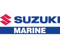 Suzuki Marine